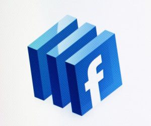 Custom Tabs in Facebook Are a Key Tool to Realizing a Return on Your Social Media Investment