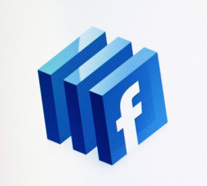 Custom Tabs in Facebook Are a Key Tool to Realizing a Return on Your Social Media Investment